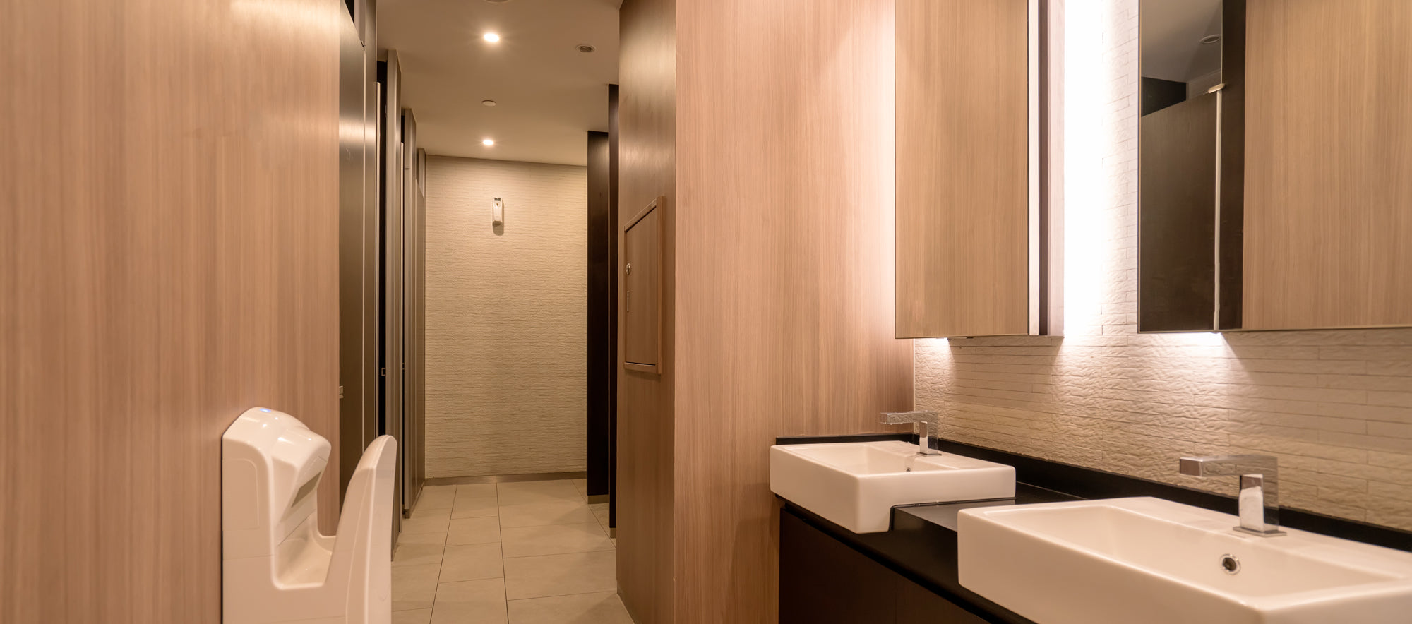 オーデリックのトイレ灯通販は照明器具と住まいのこしなか