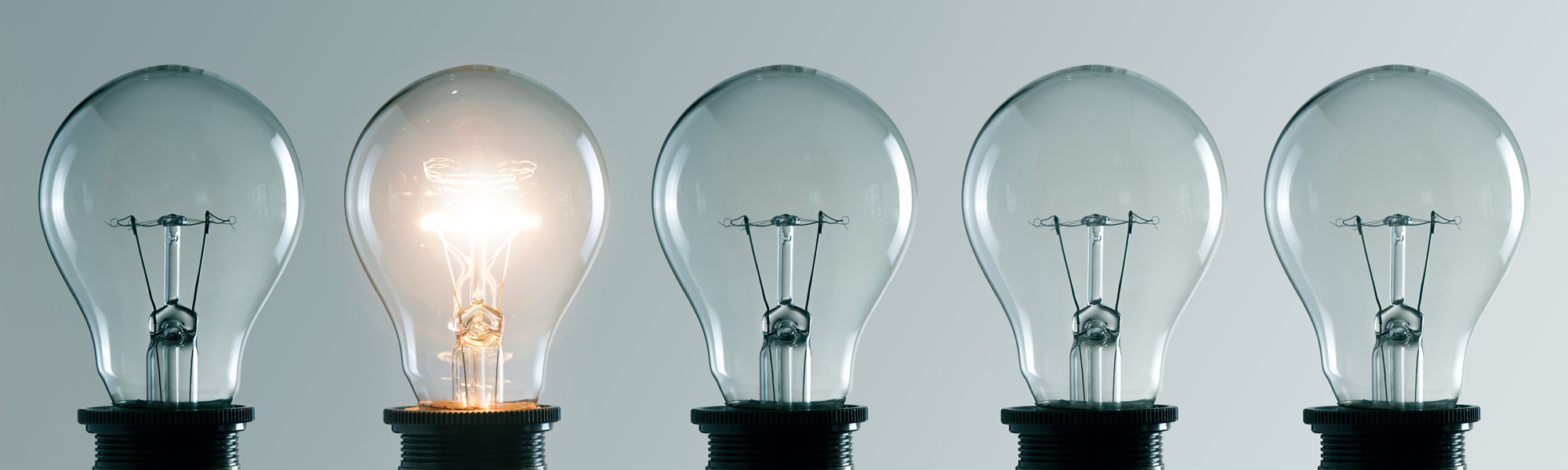 オーデリックのLED/LEDユニット、電球、ランプは照明器具と住まい オーデリックのLED/LEDユニット、電球、ランプは照明器具と住まい
