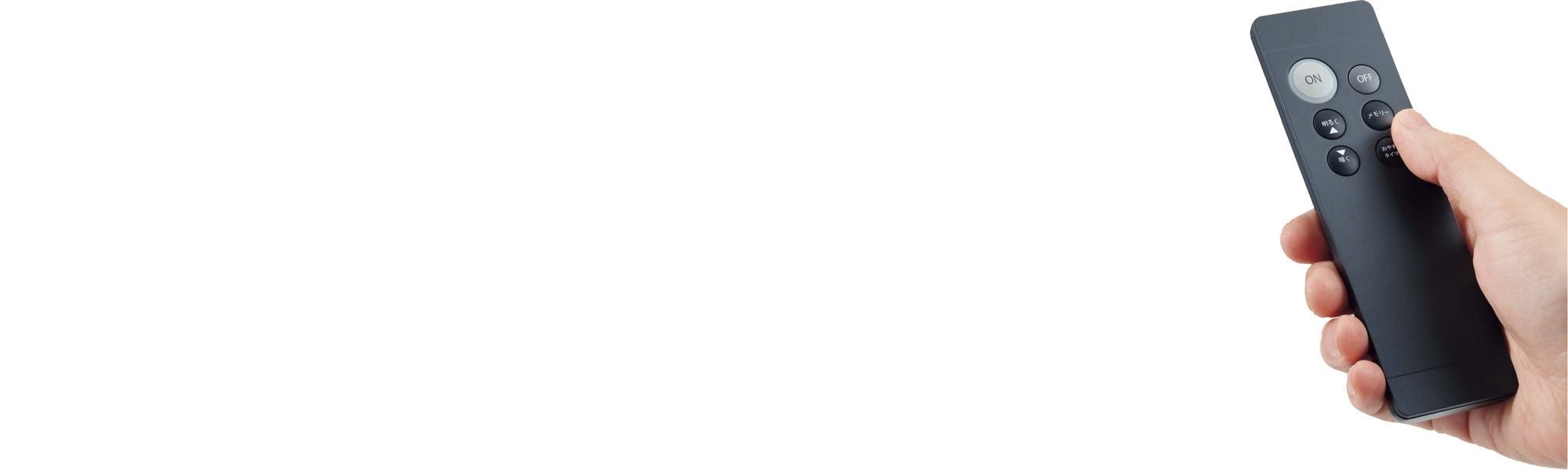 美品】DAIKO DP-40532Y シーリングファン リモコン付属 大光電機