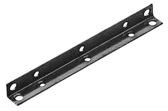 日動電工（NICHIDO）電材商品 01A100101S-10K