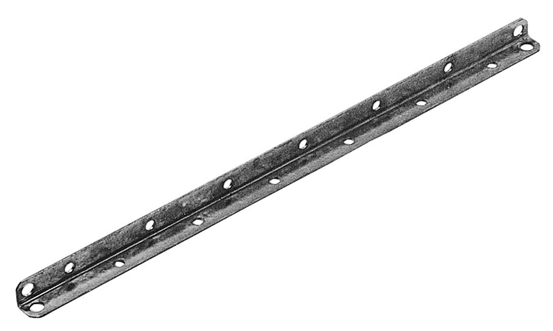 日動電工（NICHIDO）電材商品 01A100102S-10K