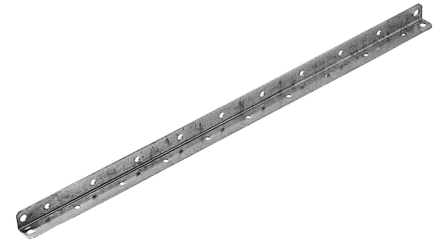 日動電工（NICHIDO）電材商品 01A100103S-10K