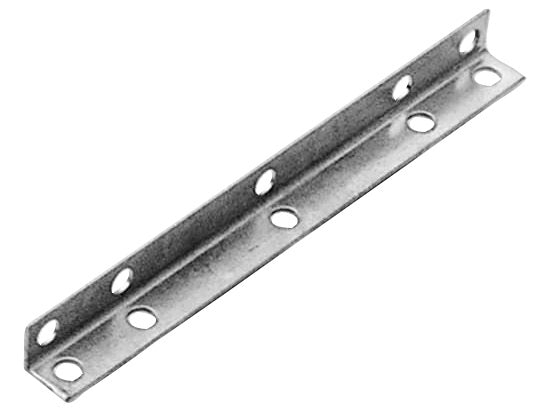日動電工（NICHIDO）電材商品 01A400101-10K
