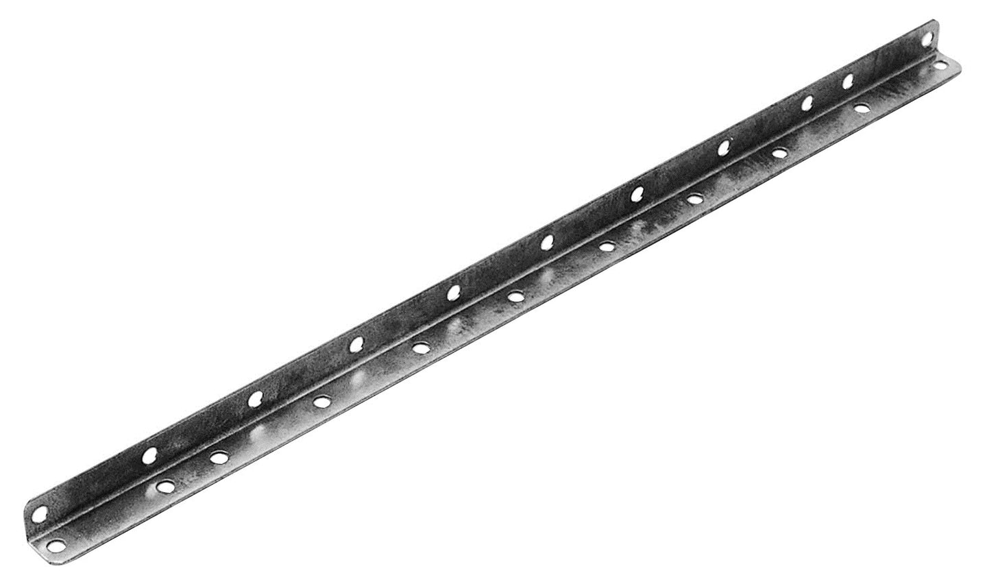 日動電工（NICHIDO）電材商品 01A400103-10K