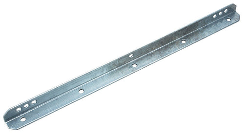日動電工（NICHIDO）電材商品 01A400107-5K