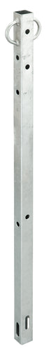 日動電工（NICHIDO）電材商品 01A404102-5K