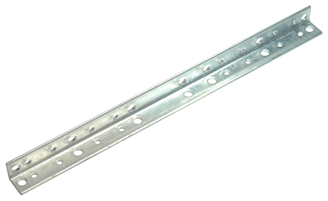 日動電工（NICHIDO）電材商品 01A500105-10K