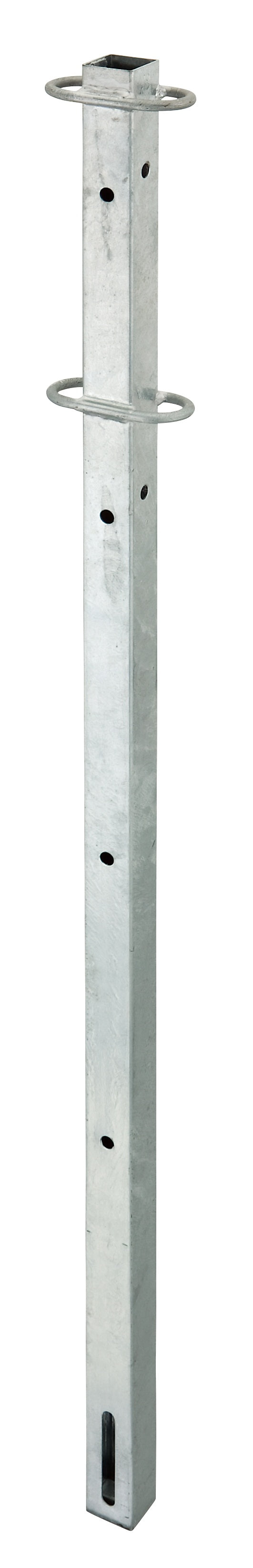 日動電工（NICHIDO）電材商品 01A501105-3K