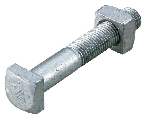 日動電工（NICHIDO）電材商品 02A416120-10K
