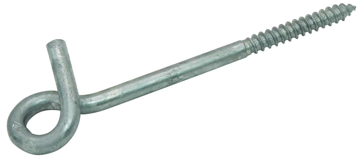 日動電工（NICHIDO）電材商品 02A430101-100K