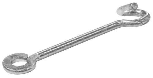 日動電工（NICHIDO）電材商品 02A430102-50K