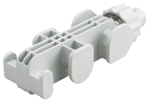 日動電工（NICHIDO）電材商品 04400111-50K