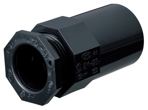 日動電工（NICHIDO）電材商品 2K22DHW