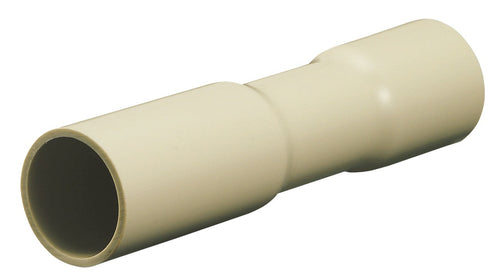 日動電工（NICHIDO）電材商品 3C22JHW