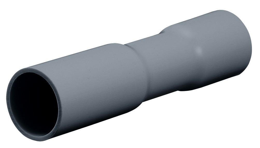 日動電工（NICHIDO）電材商品 3C82GHW