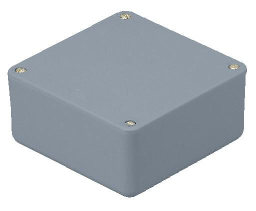 日動電工（NICHIDO）電材商品 4B50GHW