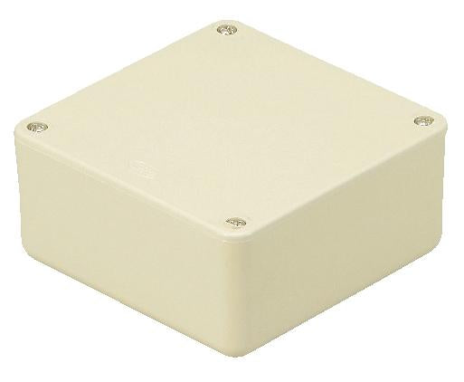 日動電工（NICHIDO）電材商品 4B50JHW