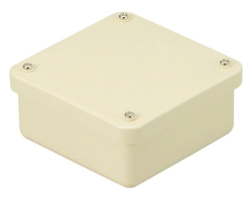 日動電工（NICHIDO）電材商品 4B50KJHW