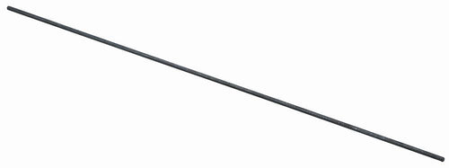 日動電工（NICHIDO）電材商品 4B550-20K