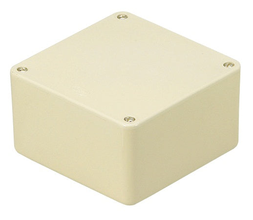 日動電工（NICHIDO）電材商品 4B60JHW