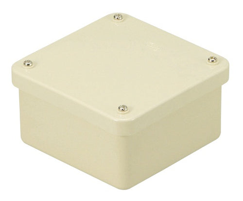 日動電工（NICHIDO）電材商品 4B60KJHW