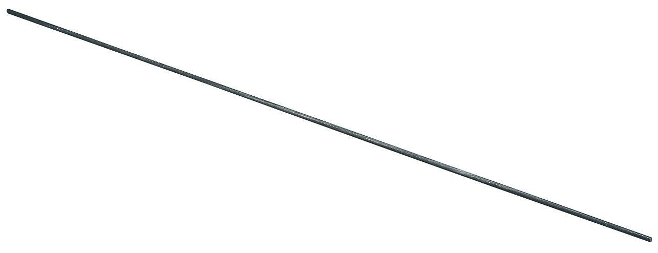 日動電工（NICHIDO）電材商品 4B700U-20K