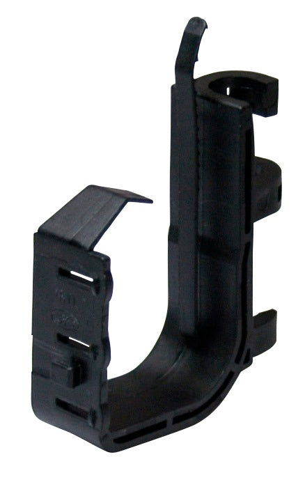 日動電工（NICHIDO）電材商品 4BTL-10K