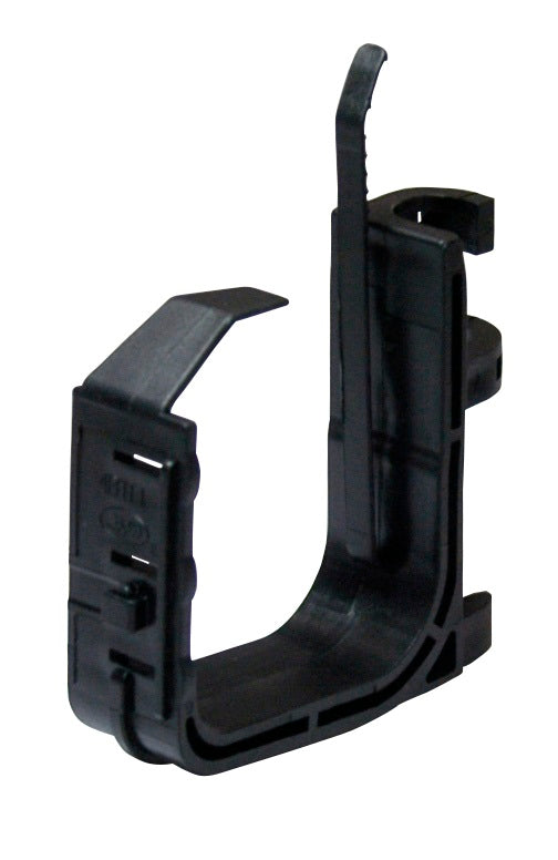 日動電工（NICHIDO）電材商品 4BTLL-10K