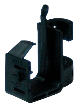日動電工（NICHIDO）電材商品 4BTS-20K