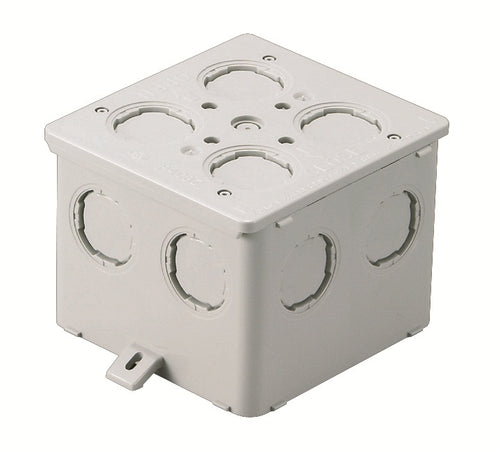 日動電工（NICHIDO）電材商品 4CB7Z