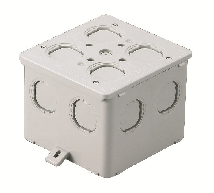 日動電工（NICHIDO）電材商品 4CB7Z