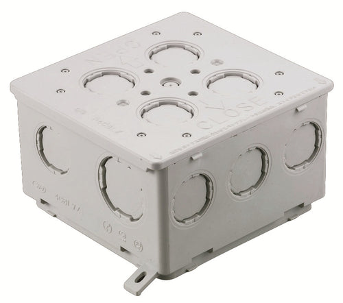 日動電工（NICHIDO）電材商品 4CBL7Z