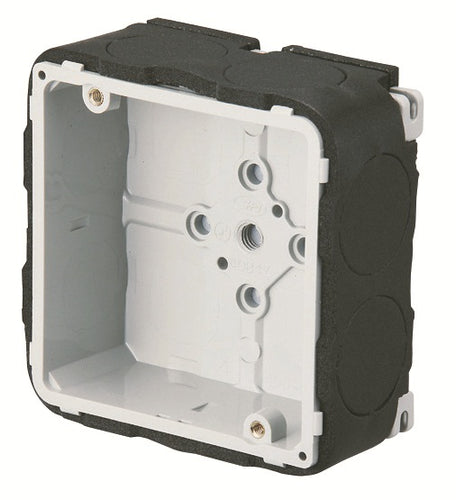 日動電工（NICHIDO）電材商品 4OB3ZC