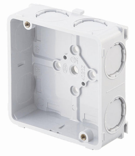日動電工（NICHIDO）電材商品 4OB3Z