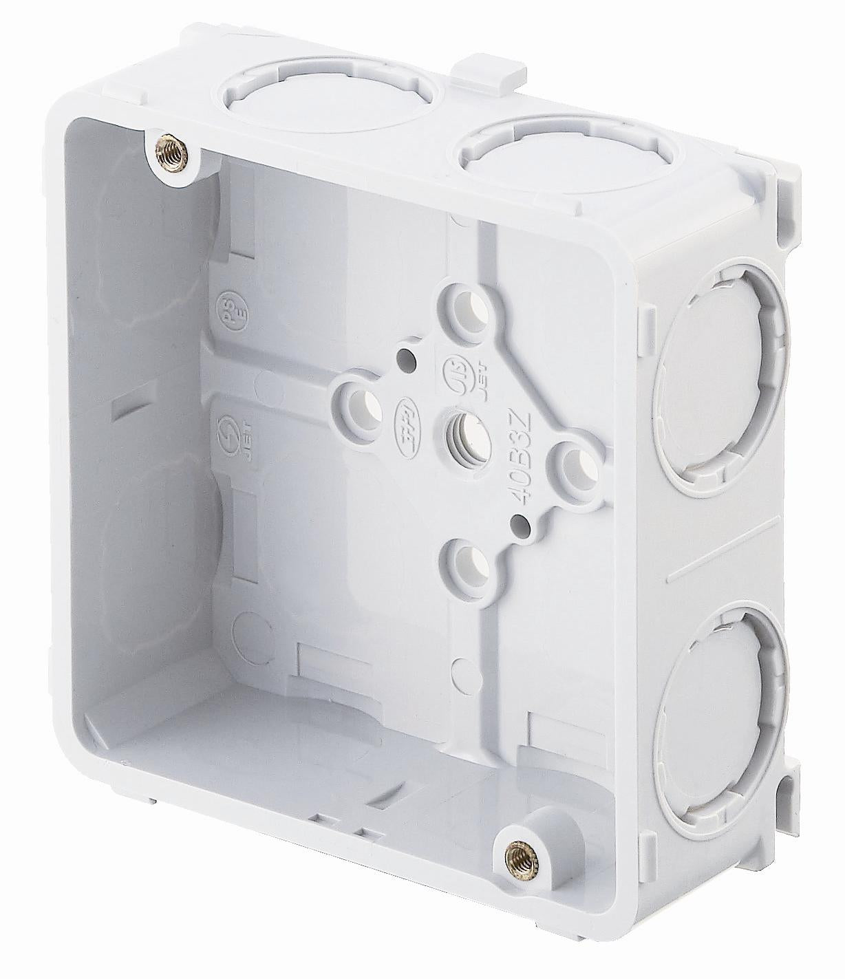 日動電工（NICHIDO）電材商品 4OB3Z