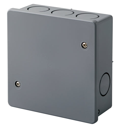 日動電工（NICHIDO）電材商品 4OB4APGHW