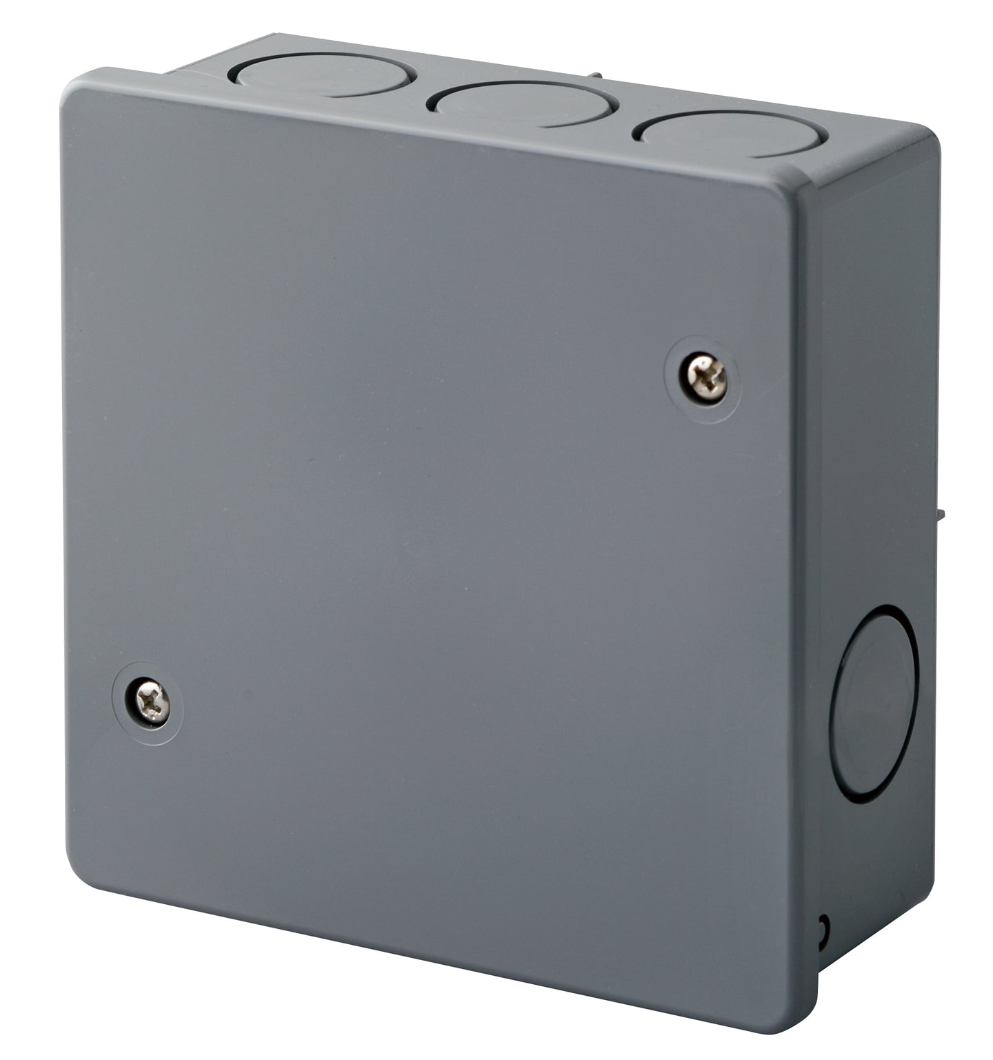 日動電工（NICHIDO）電材商品 4OB4APGHW