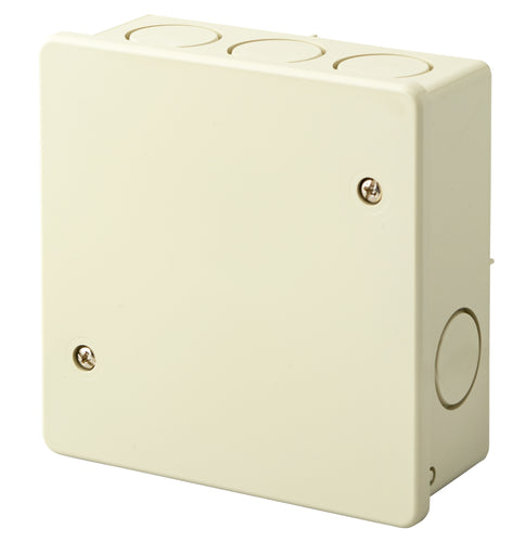 日動電工（NICHIDO）電材商品 4OB4APJHW