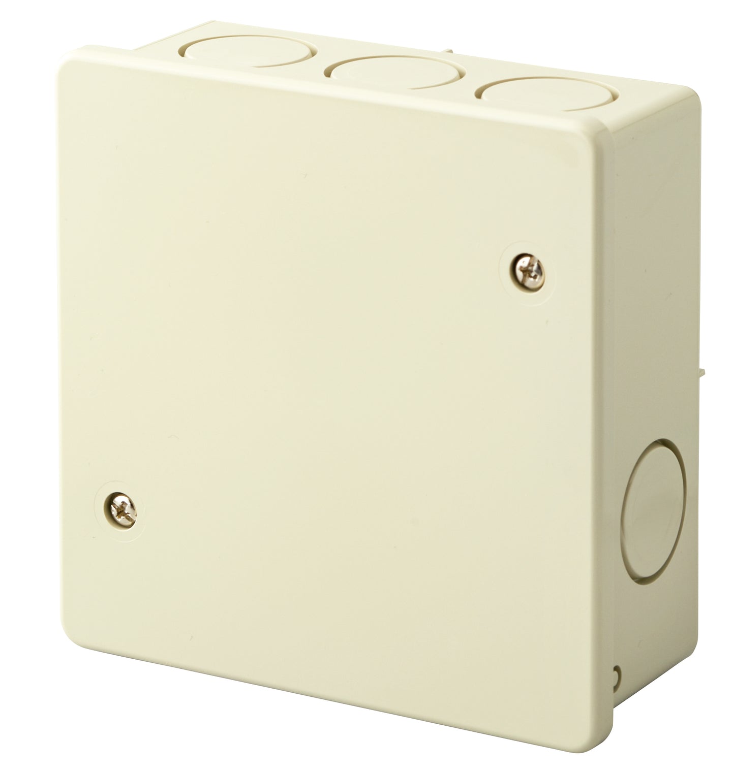 日動電工（NICHIDO）電材商品 4OB4APJHW