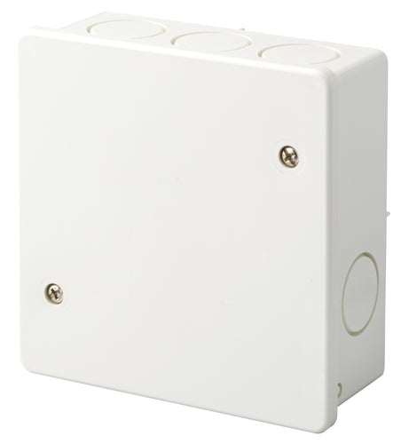 日動電工（NICHIDO）電材商品 4OB4APWHW