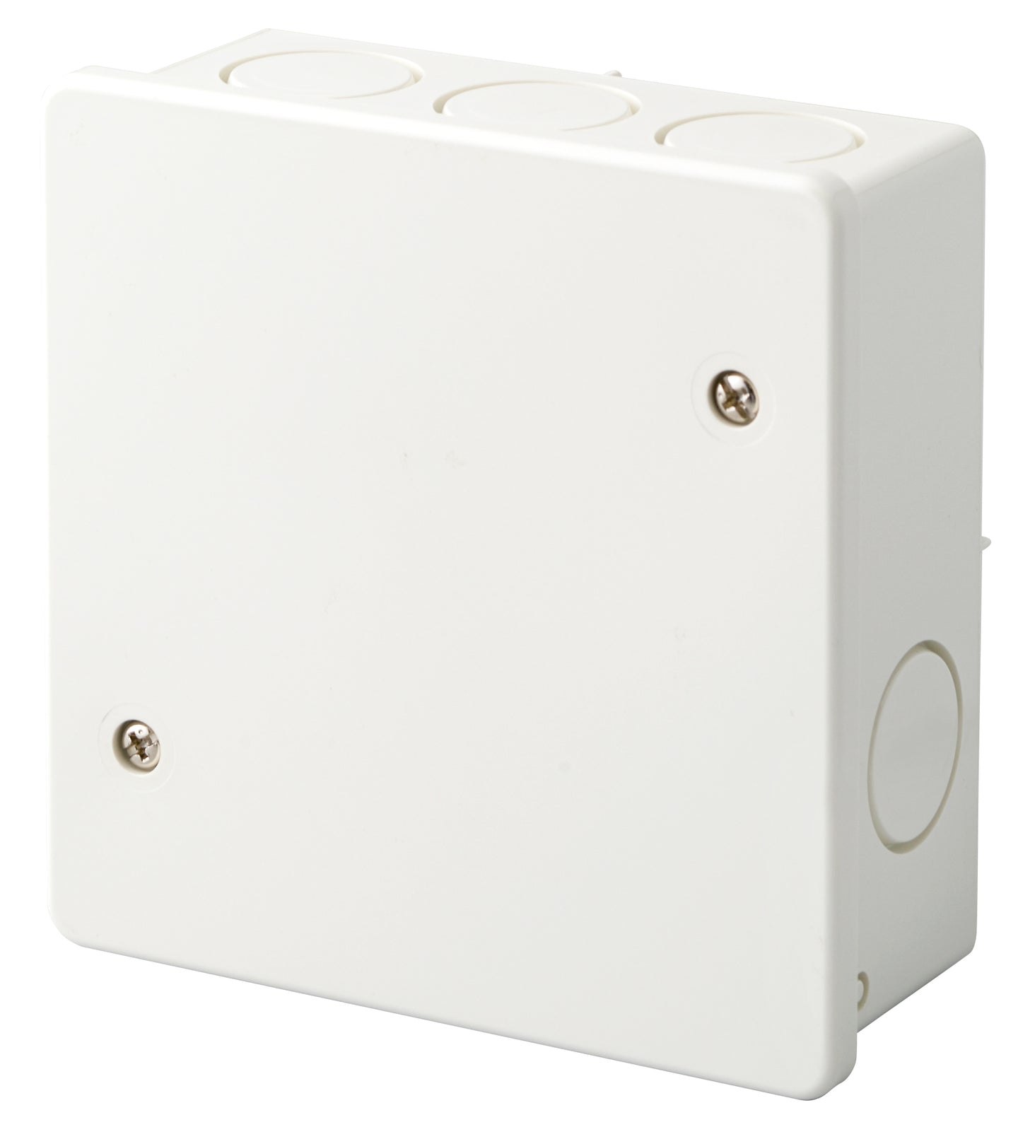 日動電工（NICHIDO）電材商品 4OB4APWHW
