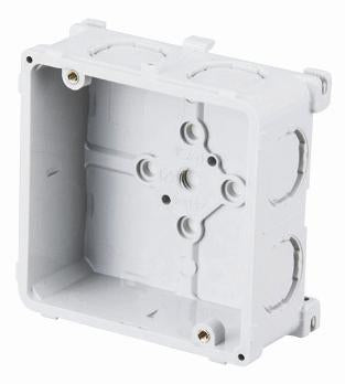 日動電工（NICHIDO）電材商品 4OB4Z