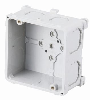 日動電工（NICHIDO）電材商品 4OB5Z