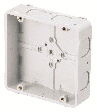 日動電工（NICHIDO）電材商品 4OBL3Z