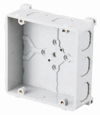 日動電工（NICHIDO）電材商品 4OBL4Z