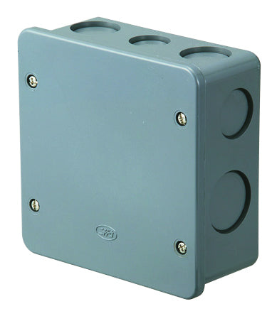 日動電工（NICHIDO）電材商品 4OBL5APGHW