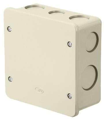 日動電工（NICHIDO）電材商品 4OBL5APJHW