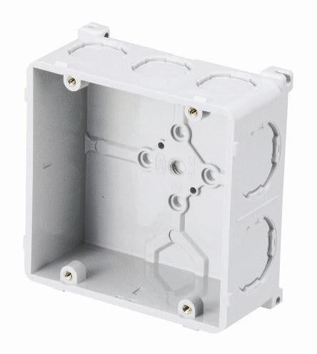 日動電工（NICHIDO）電材商品 4OBL5Z