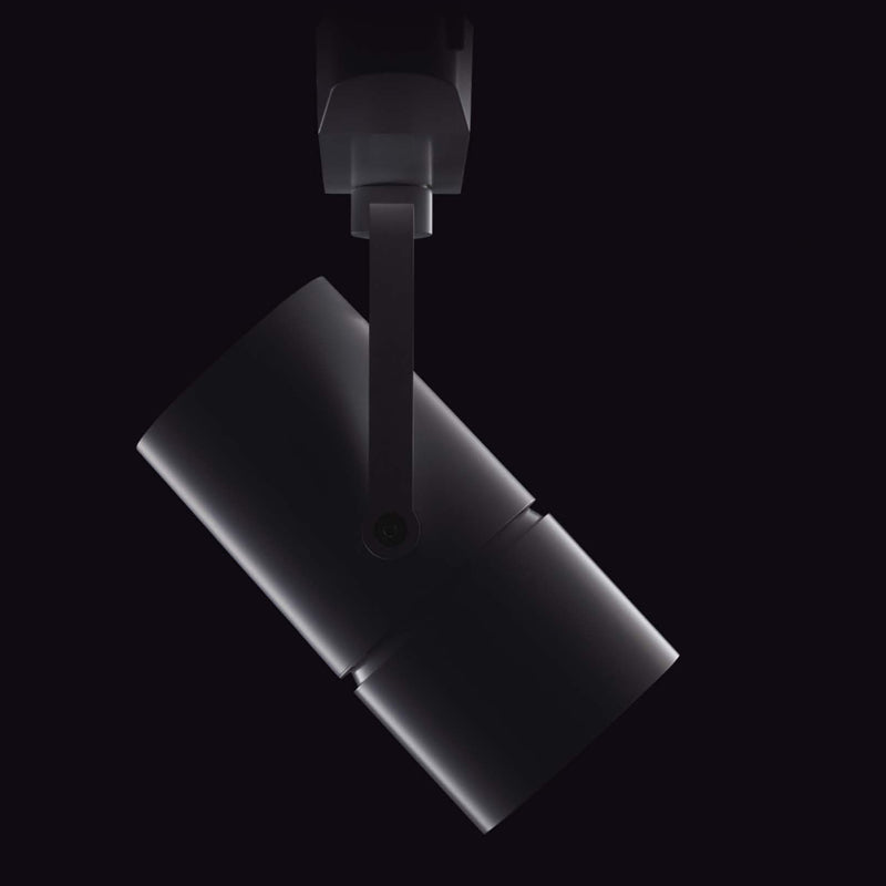 照明器具と住まいのこしなか