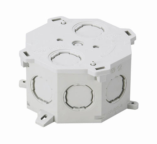 日動電工（NICHIDO）電材商品 8CB5Z